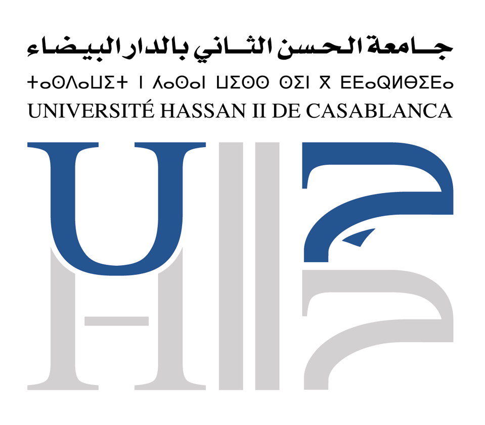 Logo_UHIIC.png